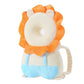 Baby Head Protector Safety Cushion