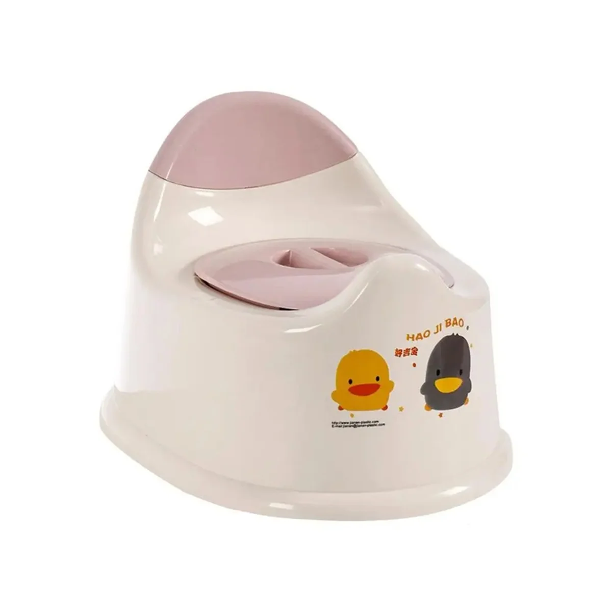 Baby Toddler Potty  Toilet