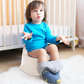 Baby Toddler Potty  Toilet