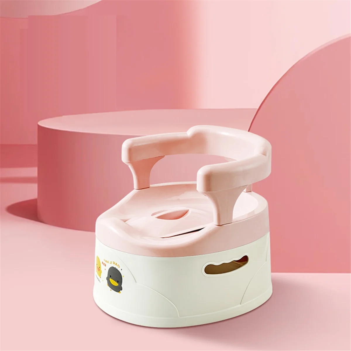 Baby Toddler Potty  Toilet