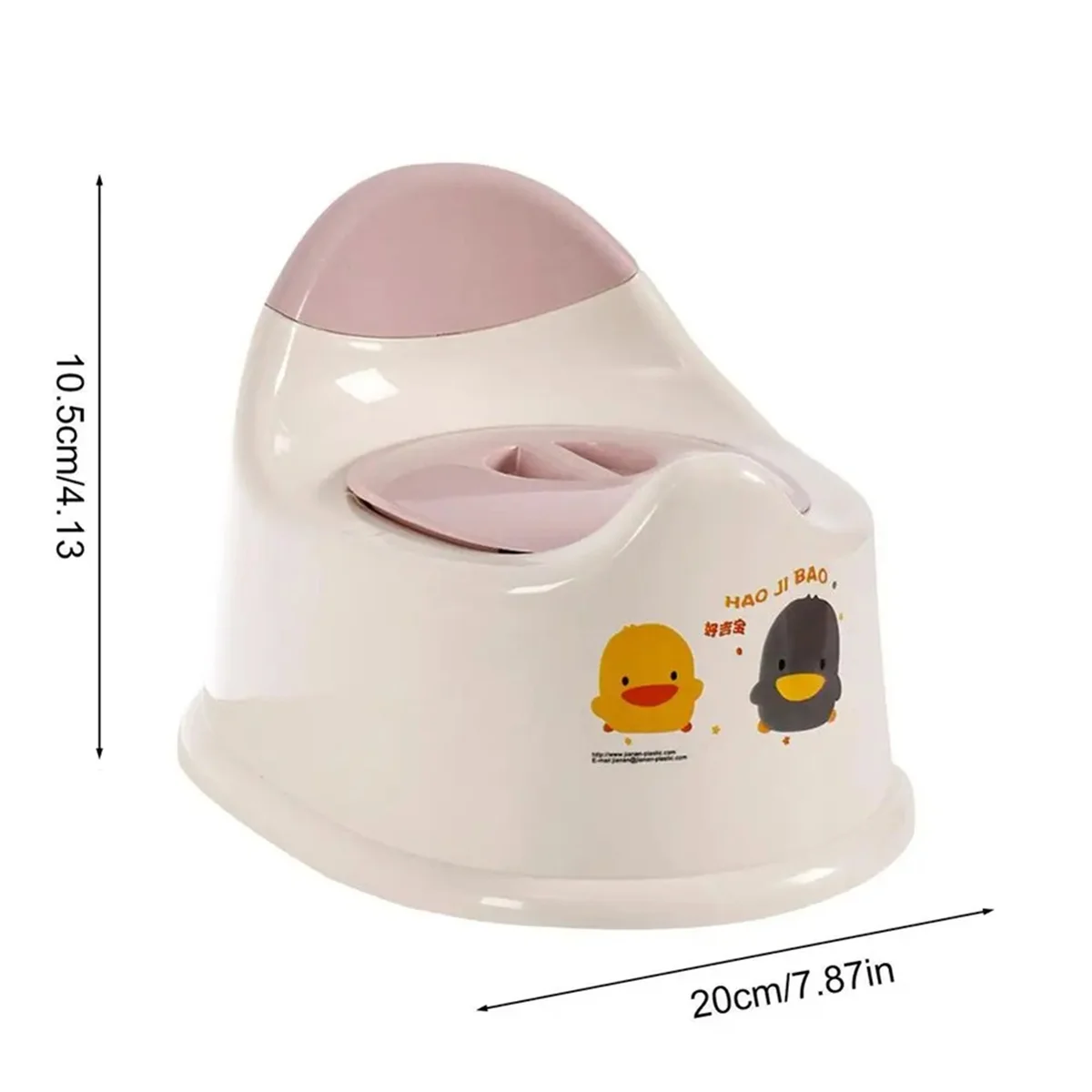 Baby Toddler Potty  Toilet